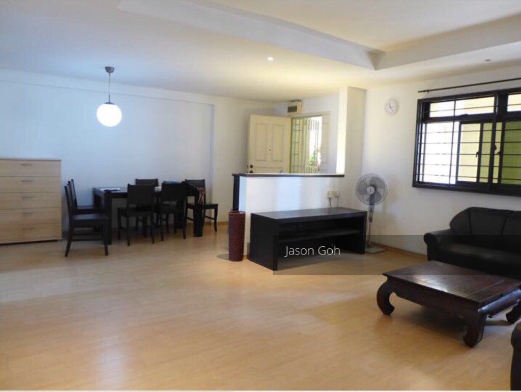 Blk 39 Jalan Rumah Tinggi (Bukit Merah), HDB 4 Rooms #142095172